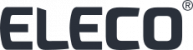 Eleco