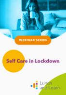 webinar series