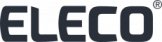 Eleco
