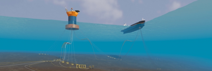 Crondall Energy