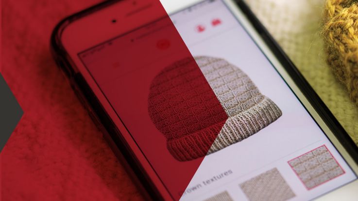 made and worn app