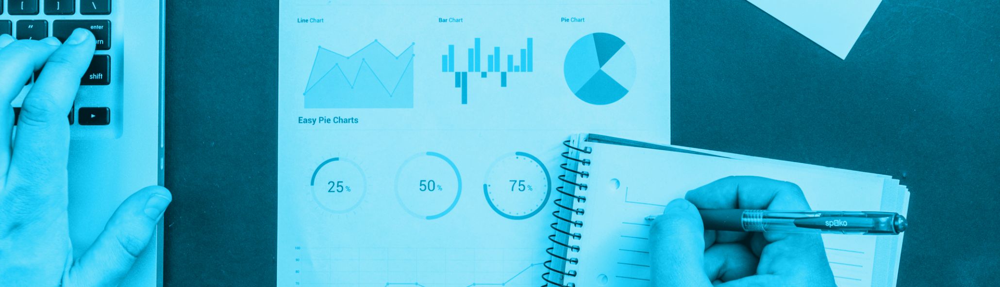 cashflow management