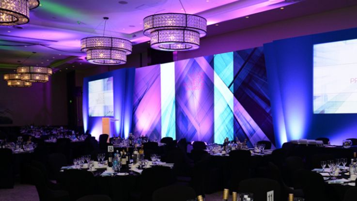 South Coast Property Awards