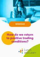 webinar tile