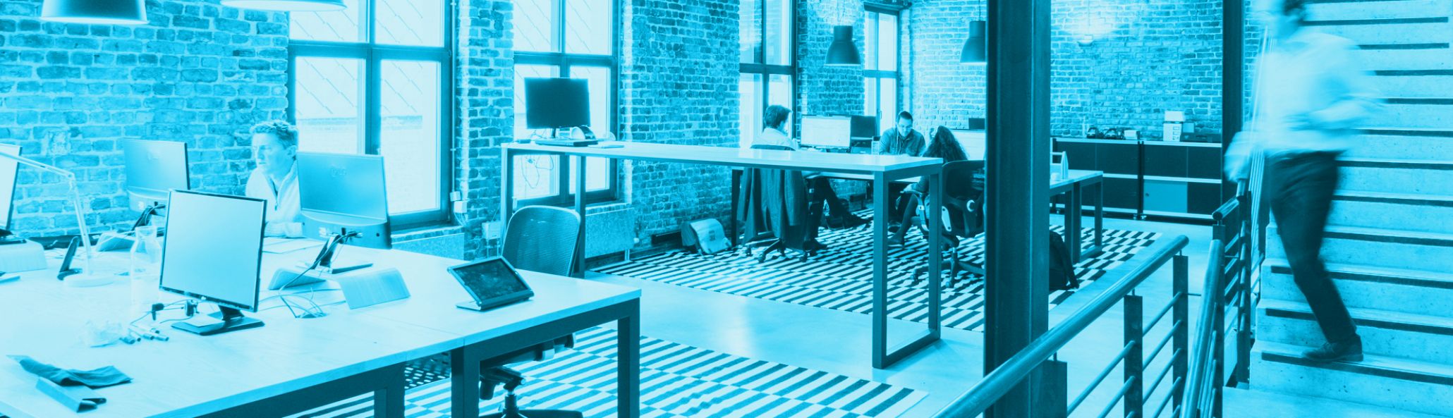 Pure HR webinar hero