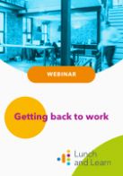 HR webinar event tile