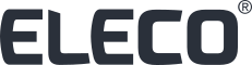 Eleco