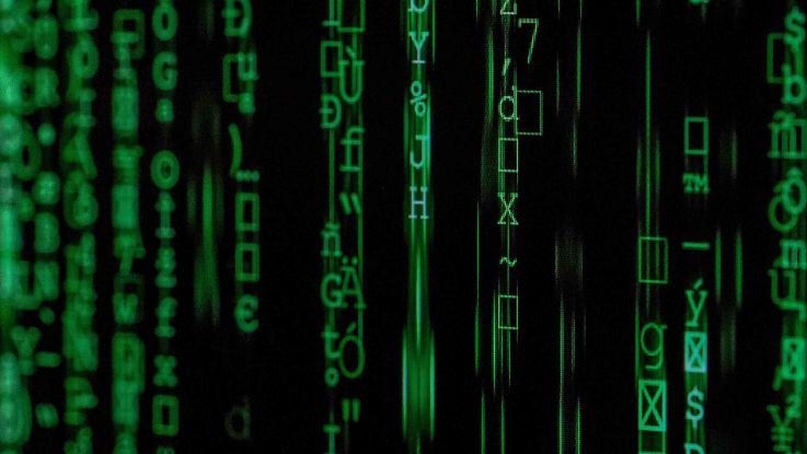 cyber crime hero image